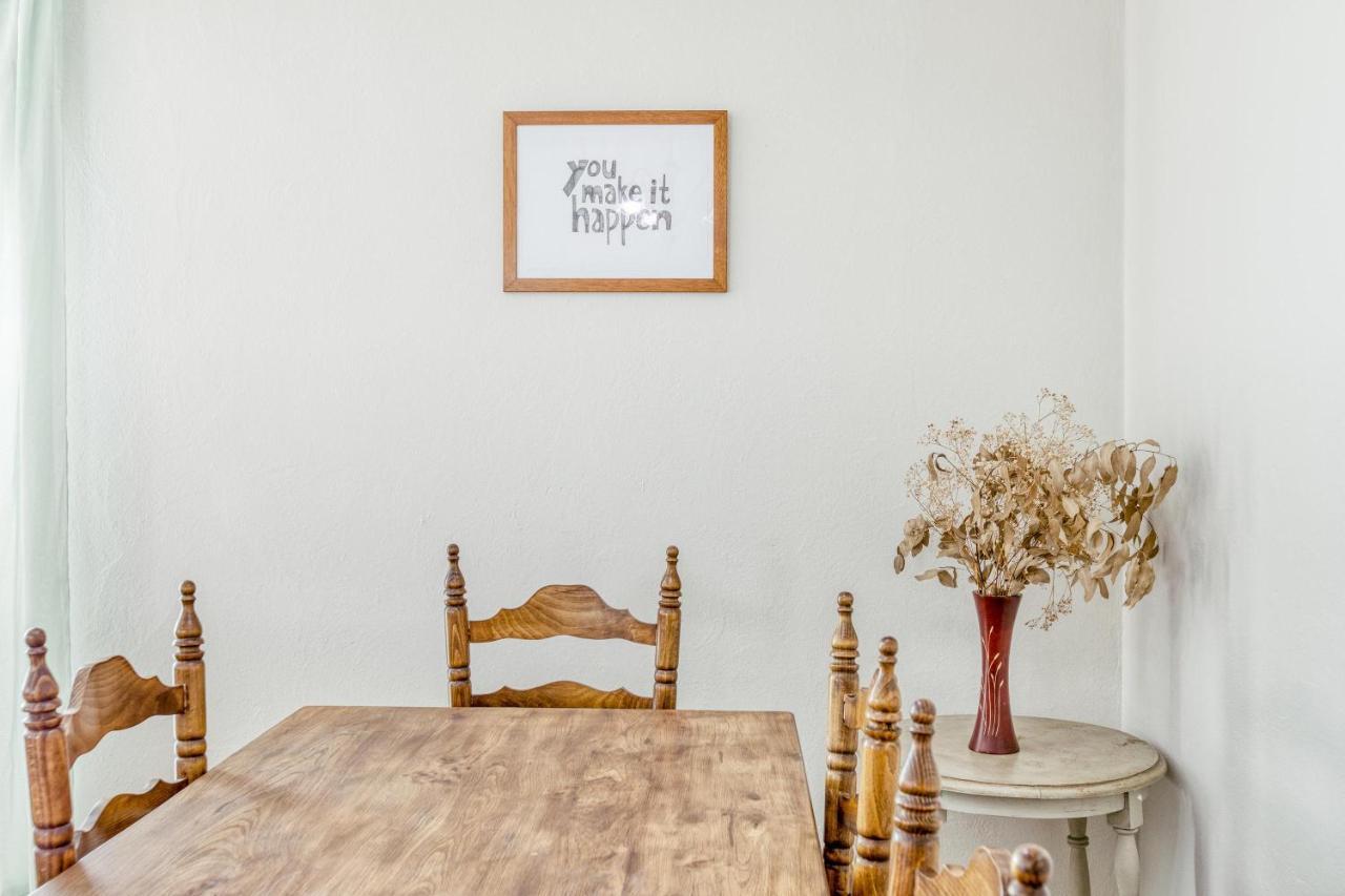Apartamento Residencial 2º 1ª Begur Dış mekan fotoğraf