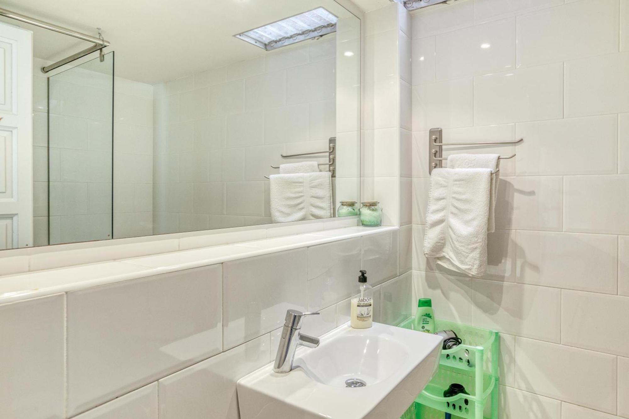 Apartamento Residencial 2º 1ª Begur Dış mekan fotoğraf